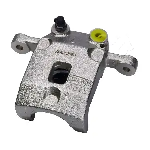 CAL540LJM ASHIKA