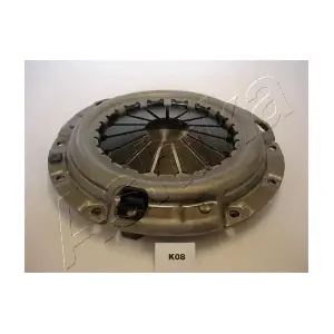 414123C000 KIA