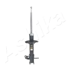 ASHIKA MA-33007