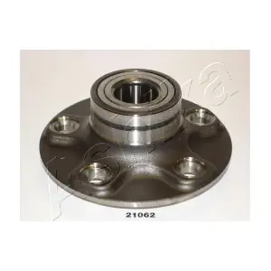 44-21062 ASHIKA
