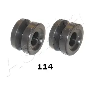 GOM-114 ASHIKA