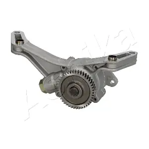 0K65A14100D KIA