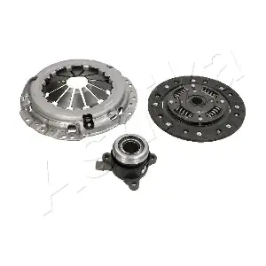 3140059005S4 TOYOTA