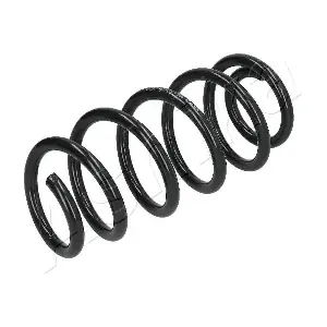 ZCA5107A ASHIKA