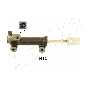 950HH14 ASHIKA