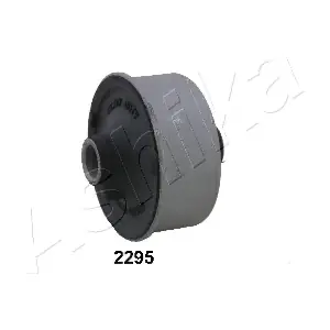 GOM-2295 ASHIKA