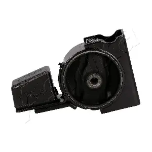 GOM-2765 ASHIKA