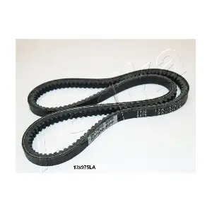 ASHIKA 109-13X975