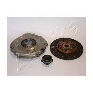 92-S0-007 ASHIKA
