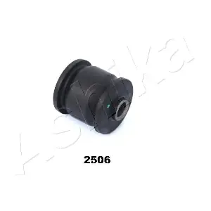 GOM-2506 ASHIKA