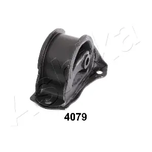 GOM-4079 ASHIKA