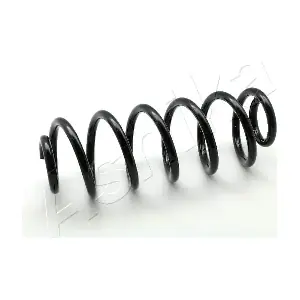 ZCA7038A ASHIKA