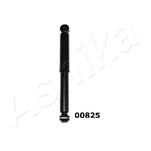 MA-00825 ASHIKA
