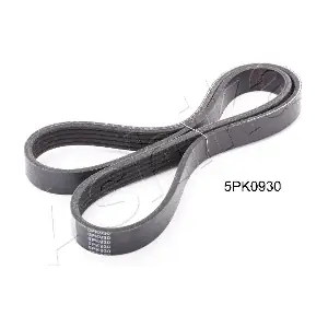 ASHIKA 112-5PK930