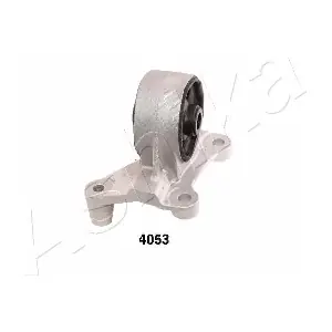 GOM-4053 ASHIKA