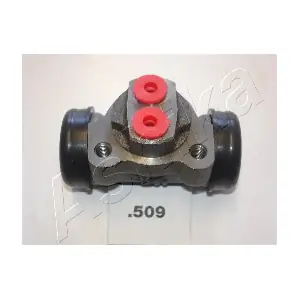 67509 ASHIKA