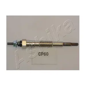 ASHIKA CP60