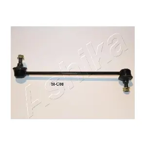 106-0C-C08 ASHIKA