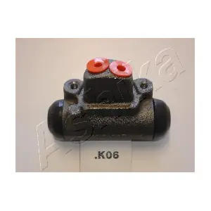 67-K0-006 ASHIKA