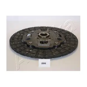 3125035501 TOYOTA