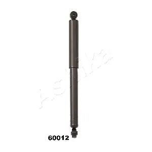 MA-60012 ASHIKA