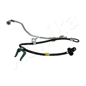 8954220080 TOYOTA
