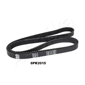 1126PK2015 ASHIKA