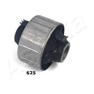 GOM-625 ASHIKA