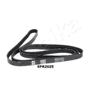 112-6PK2625 ASHIKA