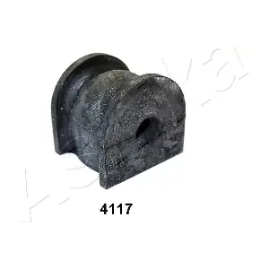 GOM-4117 ASHIKA