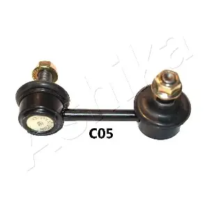 106-0C-C04R ASHIKA