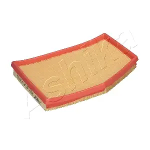 FA-0801JM ASHIKA