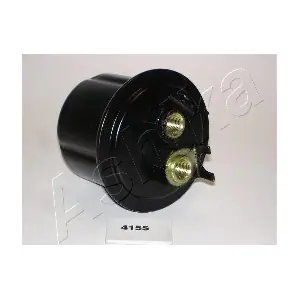 F136 LUCAS ELECTRICAL