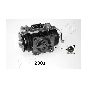 4756037062 TOYOTA