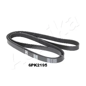 ASHIKA 1126PK2195