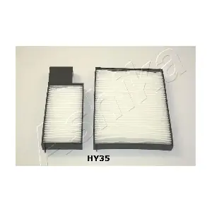21-HY-H35 ASHIKA