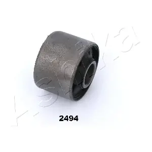GOM-2494 ASHIKA