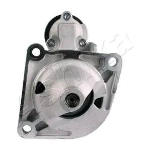 ASHIKA MT-116JM