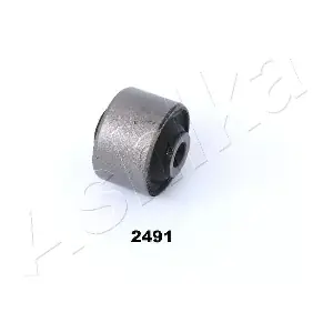 GOM-2491 ASHIKA