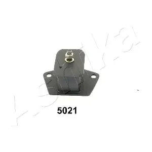 GOM-5021 ASHIKA