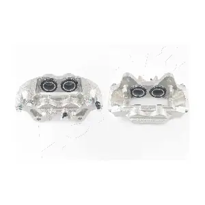 ASHIKA CAL116LJM