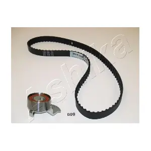 KCT609 ASHIKA