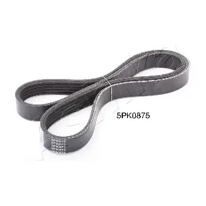 ASHIKA 112-5PK875