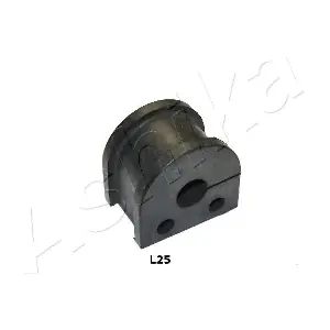 GOM-L25 ASHIKA