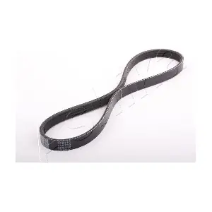 ASHIKA 112-4PK710