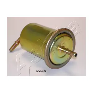 30-K0-004 ASHIKA