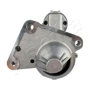 ASHIKA MT-126JM