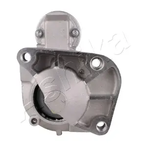ASHIKA MT-177JM
