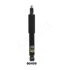 MA-00459 ASHIKA