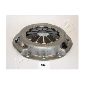 KY0116410A MAZDA